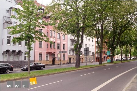 Wohnung zur Miete · Wohnen auf Zeit, for rent at Düsseldorf, Derendorf,, (40477), Germany