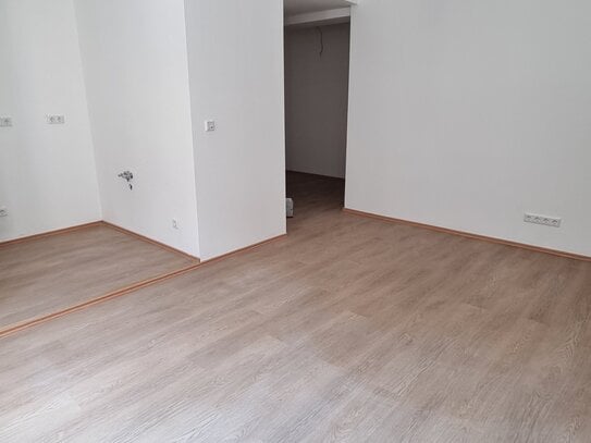 Wohnung zur Miete, for rent at (90762), Fürth, Altstadt / Innenstadt 16,, Germany