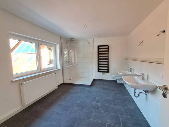 Heizkosten, for rent at Langfurth (91731), Germany