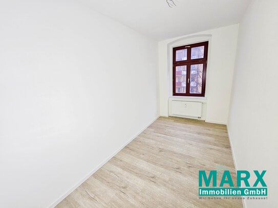 Wohnung zur Miete, for rent at Görlitz, (02826), Nikolaivorstadt,, Germany