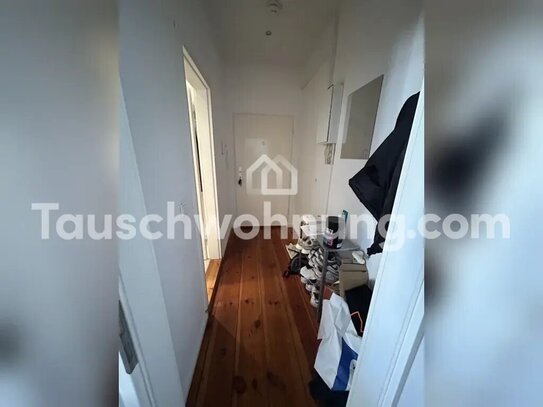 Wohnung zur Miete · Tauschwohnung, for rent at (12043), Berlin, Britz,, Germany