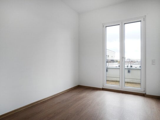 Studio zur Miete, for rent at Moabit,, (10557), Berlin, Germany