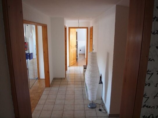 Wohnung zur Miete, for rent at (91341), Röttenbach, Germany