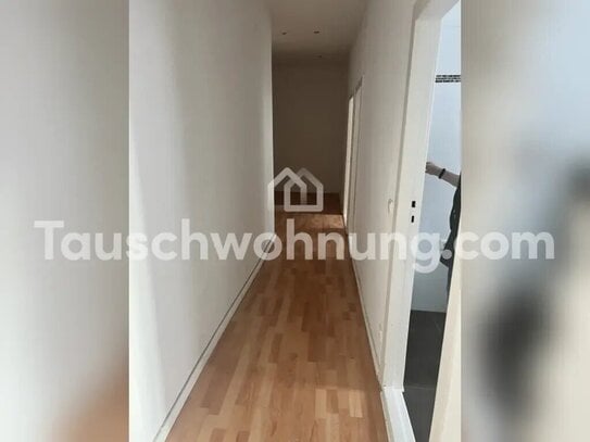 Wohnung zur Miete · Tauschwohnung, for rent at (13629), Siemensstadt,, Berlin, Germany