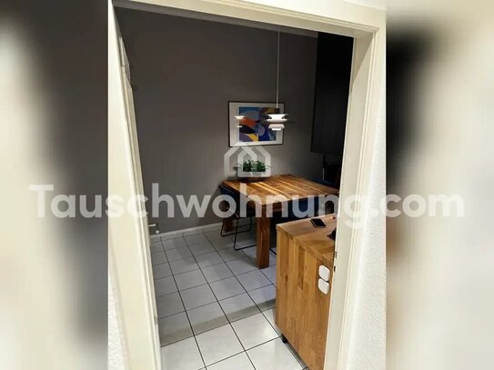 Wohnung zur Miete · Tauschwohnung, for rent at (50937), Sülz,, Köln, Germany