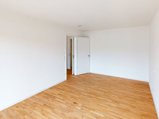 Wohnung zur Miete, for rent at (44789), Südinnenstadt,, Bochum, Germany