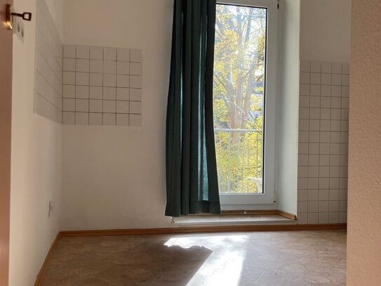 Wohnung zur Miete, for rent at (09126), Chemnitz, Gablenz 240,, Germany