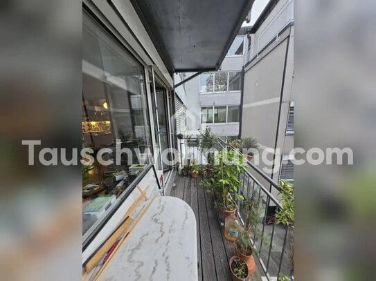 Wohnung zur Miete · Tauschwohnung, for rent at München, (80333), Augustenstraße,, Germany