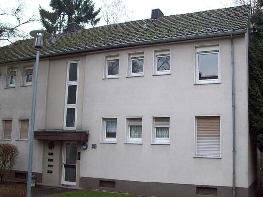 Wohnung zur Miete, for rent at Hardt - Mitte,, (41169), Mönchengladbach, Germany