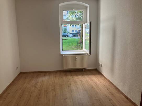 Kaltmiete zzgl. Nebenkosten, for rent at Reineckerstraße 15 , Gablenz , Chemnitz (09126)