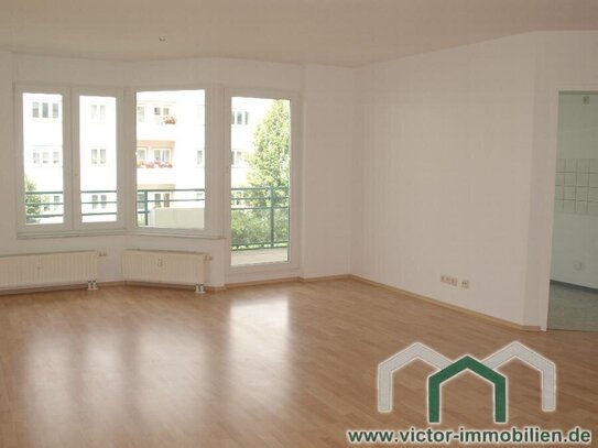 Wohnung zur Miete, for rent at (04159), Leipzig, Wahren,, Germany