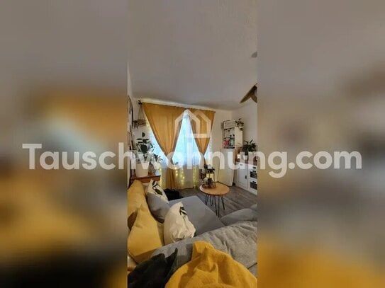 Wohnung zur Miete · Tauschwohnung, for rent at Niederschönhausen,, Berlin, (13156), Germany