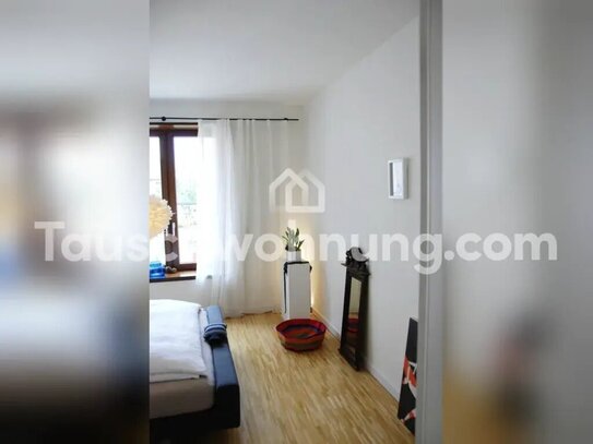 Wohnung zur Miete · Tauschwohnung, for rent at Köln, (50678), Altstadt - Süd,, Germany