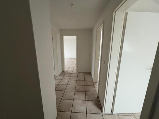 Wohnung zur Miete, for rent at Dortmund, Brechten - Nord,, (44339), Germany