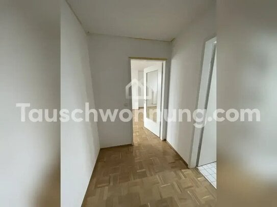 Wohnung zur Miete · Tauschwohnung, for rent at Englschalking,, München, (81679), Germany