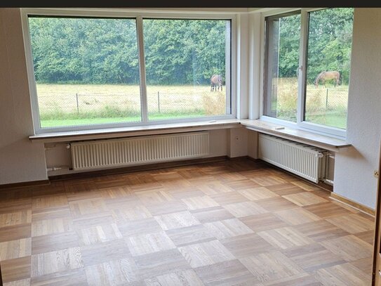 Nebenkosten, for rent at Bechterdissen, Leopoldshöhe (33818), Germany