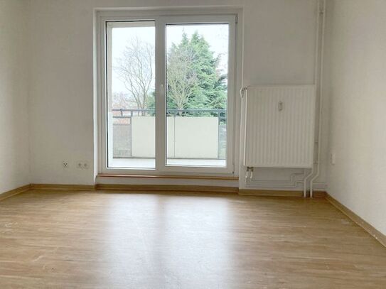 Kaltmiete zzgl. Nebenkosten, for rent at Calbe, Calbe (39240), Germany