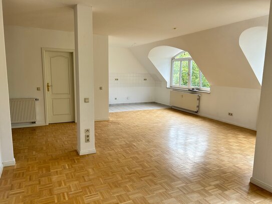 Wohnung zur Miete, for rent at Kapellenberg 814,, Chemnitz, (09120), Germany