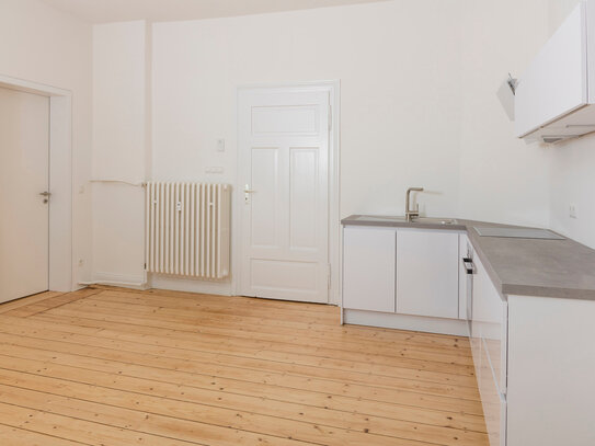 Wohnung zur Miete, for rent at (56564), Innenstadt,, Neuwied, Germany