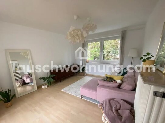 Wohnung zur Miete · Tauschwohnung, for rent at Sachsenhausen - Nord,, (60594), Frankfurt am Main, Germany