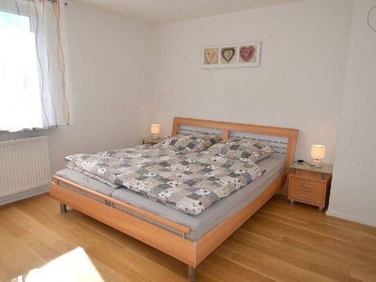 Haus 110 m² 1840 € zur Miete Weil am Rhein,Weil am Rhein(79576)