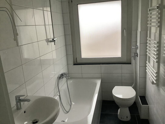 Wohnung zur Miete, for rent at (45968), Butendorf,, Gladbeck, Germany