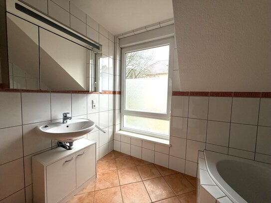 Nebenkosten, for rent at Schönenberg-Kübelberg (66901), Germany