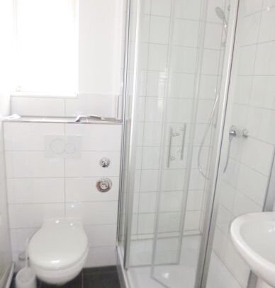 Wohnung zur Miete, for rent at Lübeck, (23560), Hüxter- / Mühlentor / Gärtnergasse,, Germany