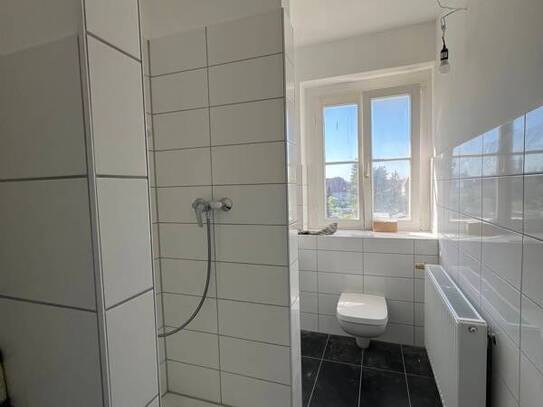 Kaltmiete zzgl. Nebenkosten, for rent at Karl-Marx-Str. 9 , Elstal , Wustermark (14641)