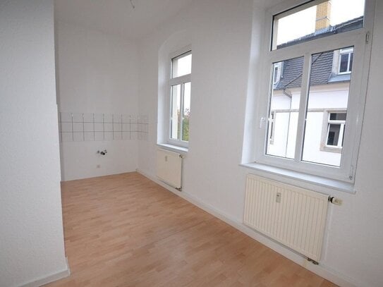 Wohnung zur Miete, for rent at Löbtau-Nord (Malterstr.-Nord),, (01159), Dresden, Germany