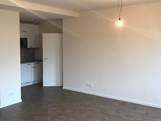 Studio zur Miete, for rent at Norderstedt - Mitte,, Norderstedt, (22846), Germany