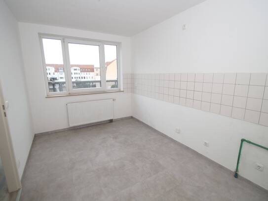 Kaltmiete zzgl. Nebenkosten, for rent at Töpfergasse 1 , Bitterfeld , Bitterfeld-Wolfen (06749)