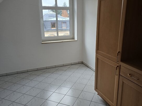 Wohnung zur Miete, for rent at Plauen (Kantstr.),, (01187), Dresden, Germany