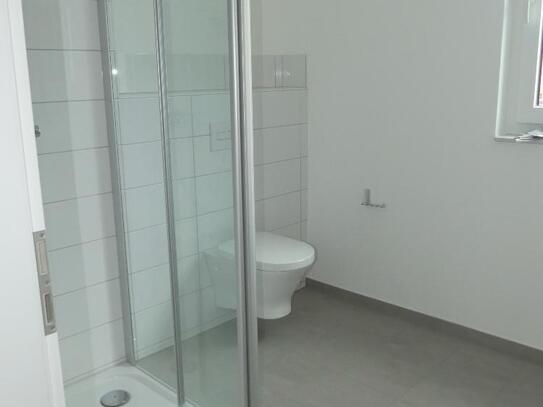 Wohnung zur Miete, for rent at Lehe,, Bremen, (28359), Germany