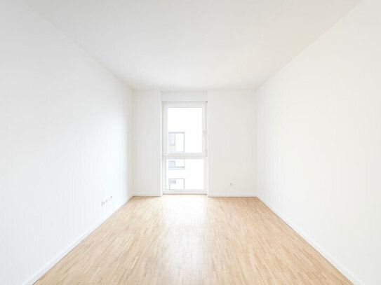 Kaltmiete zzgl. Nebenkosten, for rent at Jagstfeld, Bad Friedrichshall (74177), Germany