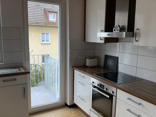 WG-Zimmer zur Miete · Wohnen auf Zeit, for rent at Stuttgart Botnang, (70195), Botnang - Ost,, Germany