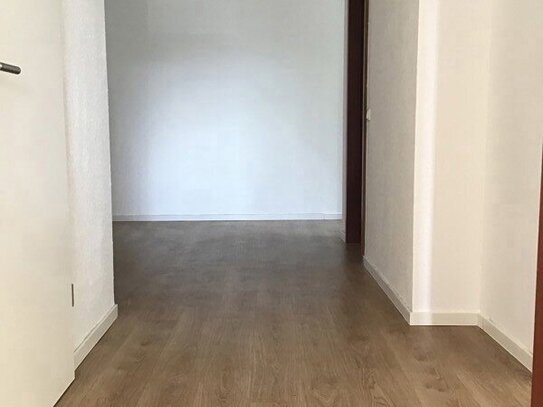 Wohnung zur Miete, for rent at Horst,, (45279), Essen, Germany