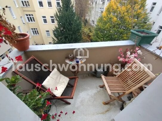 Wohnung zur Miete · Tauschwohnung, for rent at (12437), Berlin, Baumschulenweg,, Germany