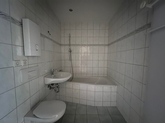 Wohnung zur Miete, for rent at (09119), Chemnitz, Kappel 821,, Germany