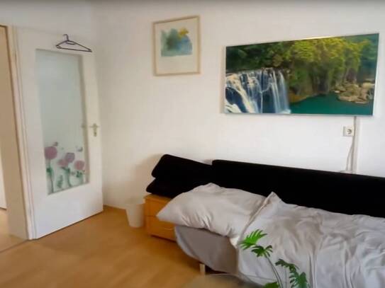 Wohnung 48 m² 1350 € zur Miete Dietrichstraße 0,Durlach,Karlsruhe(76227)