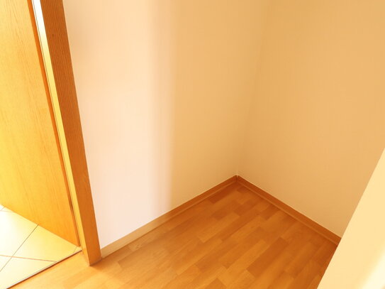 Wohnung zur Miete, for rent at Chemnitz, Siegmar 852,, (09117), Germany