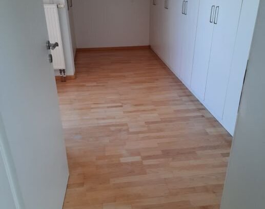 Maisonette zur Miete, for rent at Wertingen,, Wertingen, (86637), Germany