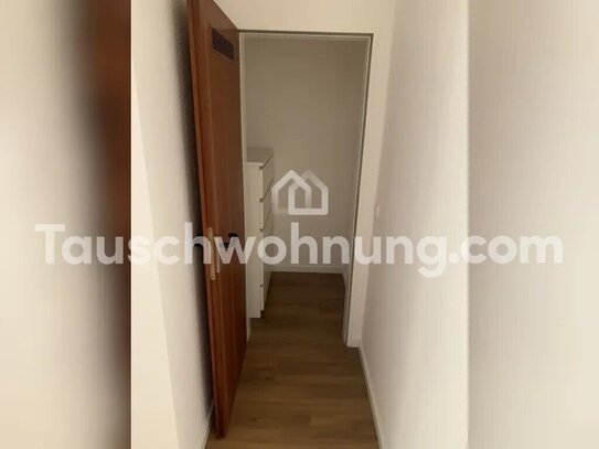 Wohnung zur Miete · Tauschwohnung, for rent at Düsseldorf, Unterbilk,, (40219), Germany