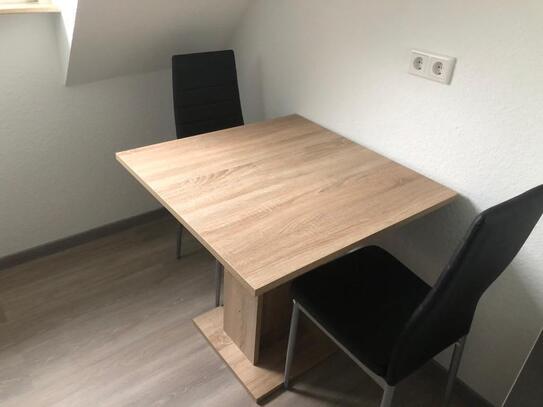 Wohnung zur Miete · Wohnen auf Zeit, for rent at Gelsenkirchen, (45888), Bulmke - Hüllen,, Germany