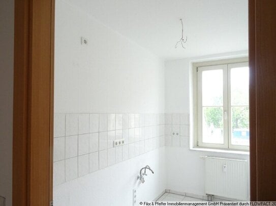 Wohnung zur Miete, for rent at Magdeburg, (39108), Damaschkeplatz,, Germany