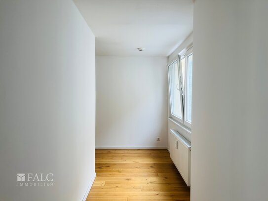 Wohnung zur Miete, for rent at Ostersbaum,, (42107), Wuppertal, Germany