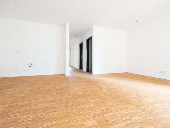 Wohnung zur Miete, for rent at (04179), Leipzig, Schönau,, Germany