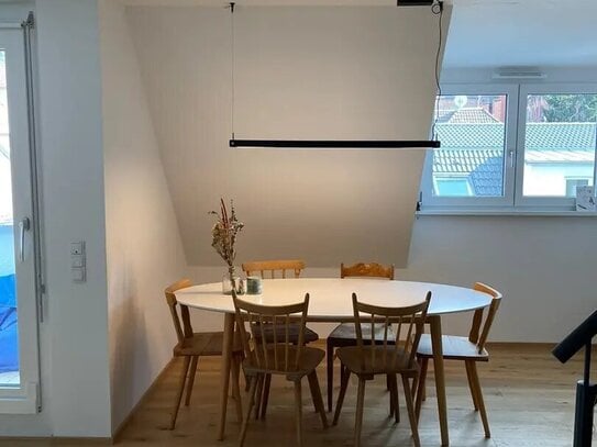 Wohnung zur Miete, for rent at (70199), Stuttgart, Heslach,, Germany