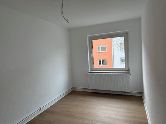 Wohnung zur Miete, for rent at Wannen,, Witten, (58455), Germany