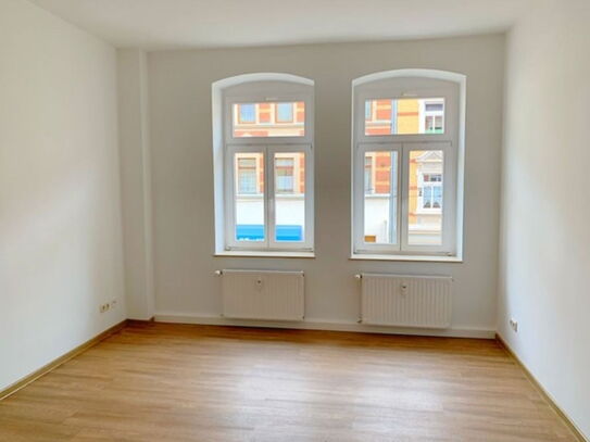 Nebenkosten, for rent at Clara-Zetkin-Straße / Friedrich-Engels-Straße, Gera (07545), Germany